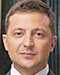 Wolodymyr Selenskyj