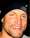 Woody Harrelson