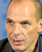 Yanis Varoufakis