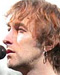 Yann Tiersen