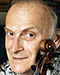 Yehudi Menuhin