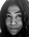 Yoko Ono