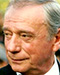 Schauspieler Yves Montand gestorben