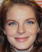 Yvonne Catterfeld Größe