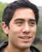 Zach King