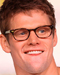 Zach Roerig