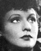 Zarah Leander