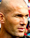 Zinedine Zidane