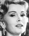 Zsa Zsa Gabor Größe