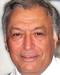 Zubin Mehta