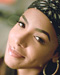 Schauspielerin Aaliyah gestorben