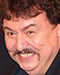 Achim Mentzel verstorben