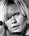 Achim Reichel Portrait