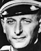 Adolf Eichmann verstorben