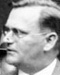 Adolf Grimme verstorben