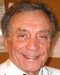 Al Martino verstorben