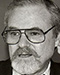 Alan J. Pakula