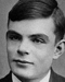 Alan Turing