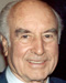 Albert Hofmann