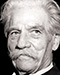 Albert Schweitzer