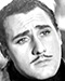 Alberto Sordi