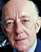 Alec Guinness verstorben