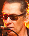 Alex Van Halen Portrait