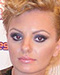 Alexandra Stan Portrait