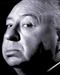 Alfred Hitchcock verstorben