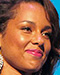 Alicia Keys Portrait