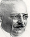 Alois Alzheimer