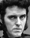 Alvin Stardust Portrait