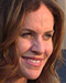 Amy Brenneman Portrait
