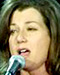 Amy Grant Portrait