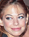 Analeigh Tipton Portrait