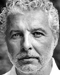 André Heller Portrait