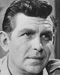Andy Griffith verstorben