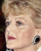 Schauspielerin Angela Lansbury gestorben