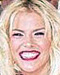 Anna Nicole Smith