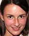 Annett Renneberg Portrait