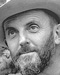 Ansel Adams verstorben