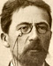 Anton Tschechow