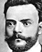 Antonin Dvorak verstorben