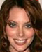 April Bowlby Portrait