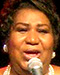 Aretha Franklin