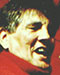 Arnim Dahl Portrait