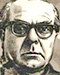 Arno Schmidt verstorben