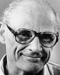 Arthur Miller verstorben