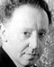 Musiker Arthur Rubinstein gestorben