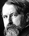 Arthur Schnitzler